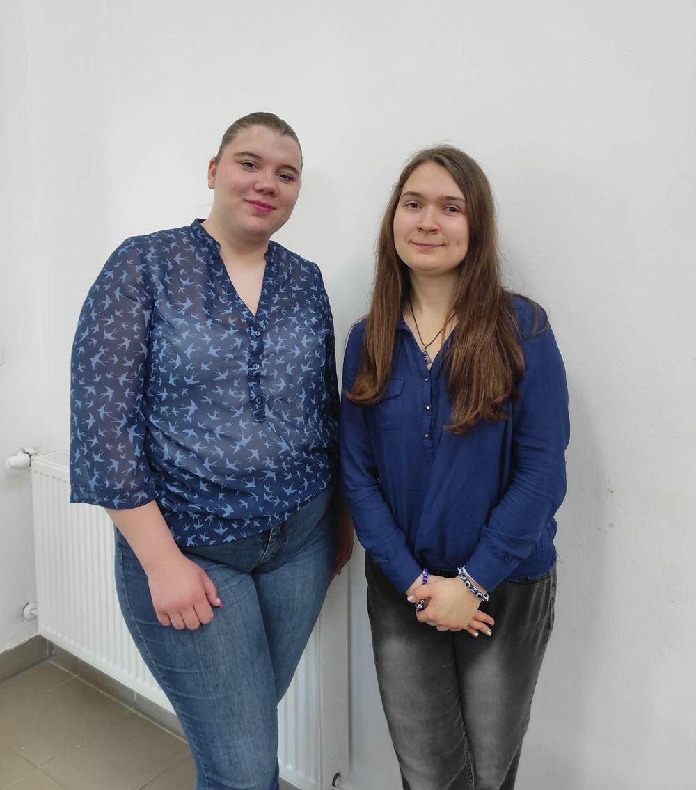 Idegennyelvi kiejtési verseny Pécsen